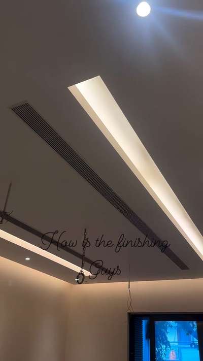 False ceiling design....
#FalseCeiling #livingarea #InteriorDesigner #interiorcontractors