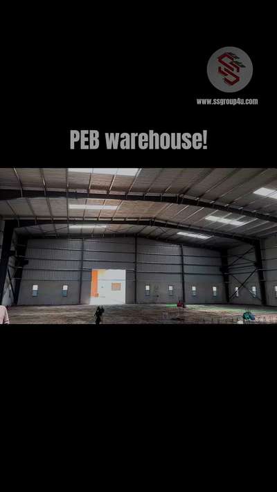 PEB ware house work


കൂടുതൽ വിവരങ്ങൾക്കായി ഇപ്പോൾ തന്നെ വിളിക്കു..📞

M

:
:
:
:
:
:

#SSIndustriesAndMarketing #IndustrialConstruction #kerala #tamilnadu #karnataka #PergolaDesign #roofingexperts #pebwarehouse