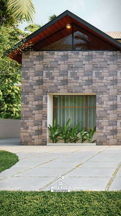 NEW PROJECT 3D 📍 KODUVALLY
.
.
.
.
 #koloapp  #indiakoloapp  #site  #fabrication_work  #InteriorDesigner