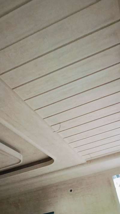 CONTACT FOR MODERN POP CEILING 
#JAIPUR INTERIOR SOLUTIONS#