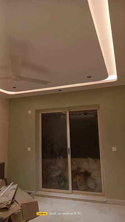 wall putty painting services kozhikode #putty#paintig#puttyworkkozhikode#Hindiwallputtywirk