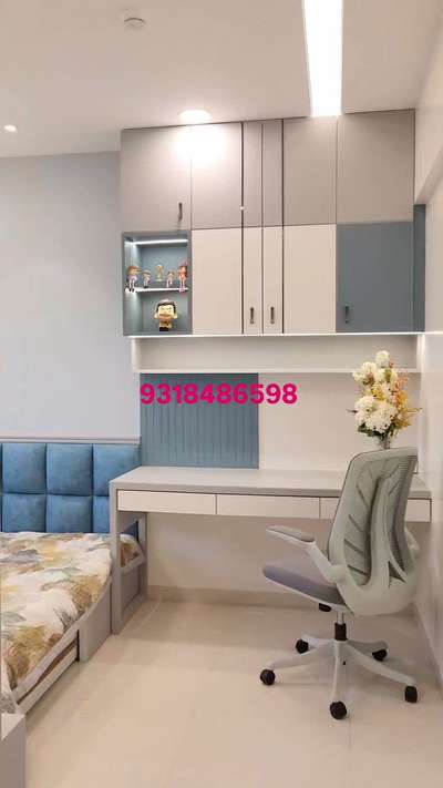 #furnitures #InteriorDesigner #WardrobeIdeas #Carpenter #studytable #LivingRoomTVCabinet #LivingRoomTV #LargeKitchen #InteriorDesigner #WardrobeIdeas #OfficeRoom #drawingroom #LivingRoomSofa #BedroomDecor #modularTvunits #CivilContractor #study/office_table #govtproject #alltypeofwoodenworks #DelhiGhaziabadNoida #flats