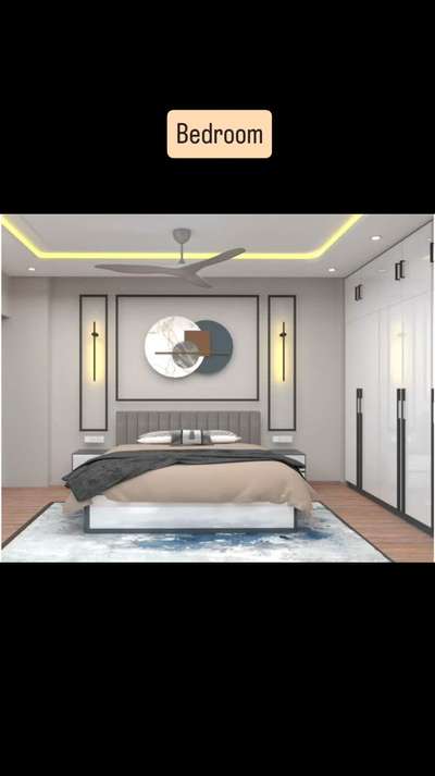 Interior 3d design..
 #InteriorDesigner  #interiorcontractor  #3drending  #homerenovation