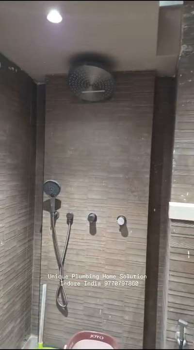 #Plumbing #plumbingdrawing #diverter #thermostat #antiqueShowerHinges