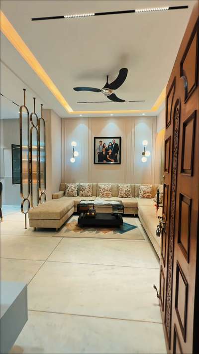 Recent Completed Project Indore Scheme no 140

 

 #homeinterior #homeinterior #InteriorDesigner #interiordesign  #moderninteriordesign #moderninterior #LUXURY_INTERIOR #luxuryinteriordesign