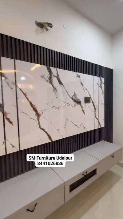 interior  #BedroomDecor  #KitchenIdeas  #MasterBedroom  #tv unit #DoorDesigns  #