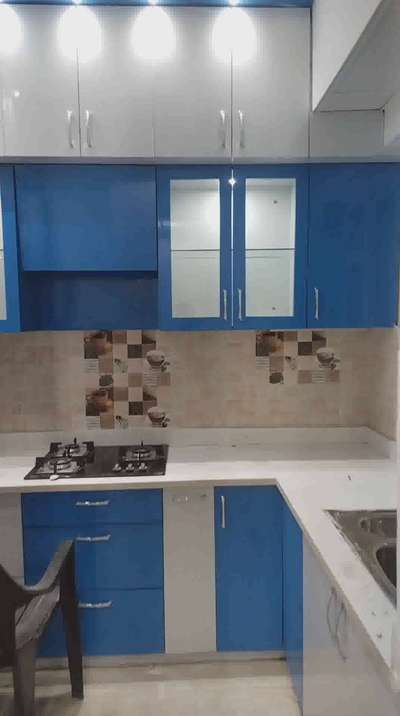 #InteriorDesigner  #KitchenInterior  #noidainterior  #interiorghaziabad  #LUXURY_INTERIOR .S.A.Interior Designer & Decorator. Mr Shehzad Aalam contact number 9917546428.