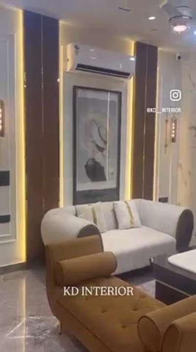 #InteriorDesigner  #LivingroomDesigns  #drawingroom  #furnitures  #BedroomDecor  #LivingRoomSofa  #dinningroomdecor  #dinningtabledesig  #Delhihome  #DelhiGhaziabadNoida  #gurugram  #noidainterior