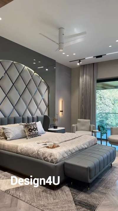 #bedroomdesign