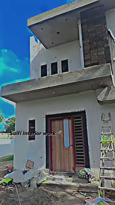 Delhi najafgarh#InteriorDesigner  #interirowork  #HouseIdeas