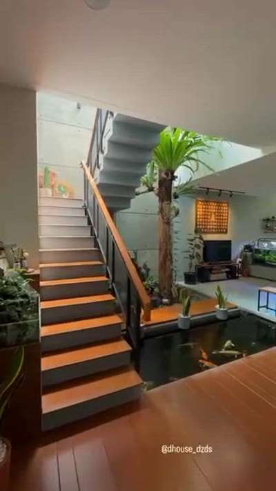 For house interiors contact

Saifee INTERIOR DECOR 
.
.
Make Your Dream House Come True With @saifee_interiordecor 
.
.
• Your Budget ~ Their Brain 
• Themed Based Work
• BedRooms, Living Rooms, Study, Kitchen, Offices, Showrooms & More! 
.
.
.
Address :- work from home

Credits: saifee_interiordecor 

#interiordesign #design #interior #homedecor
#architecture #home #decor #interiors
#homedesign #interiordesigner #furniture
 #designer #interiorstyling
#interiordecor #homesweethome 
#furnituredesign #livingroom #interiordecorating  #instagood #instagram
#kitchendesign #foryou #photographylover #explorepage✨ #explorepage #viralpost #trending #trends #reelsinstagram #exploremore   #kolopost   #koloapp  #koloviral  #koloindore  #InteriorDesigner  #indorehouse   #LUXURY_INTERIOR   #luxurysofa   #luxurylivingroom  #koloapp