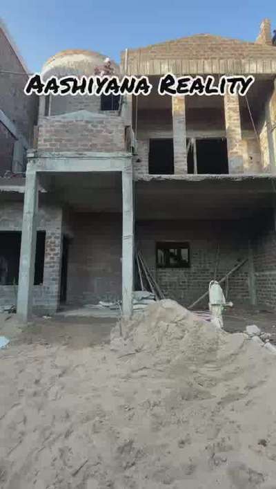 Old house Renovation and New building Construct !
अब आपके पसंद का घर बनाने में और भी  आसान आपके बजट के अनुसार सपनों का घर बनाइए‌।

YOUR HOUSE CONSTRUCTION NEED  
* Building & Constructions     Services 
*  All Services underone roof
*  Design services 
*  Building Permission 
*  Architectural drawings
*  Elevation 3D
*  Interior Degine
*  Detailed estimation
*  Material Specification
*  Project management

Call 📞  : 9617521402
                 8770795928
 #HouseRenovation  #HouseConstruction  #civilwork  #ElevationHome  #Architectural&Interior