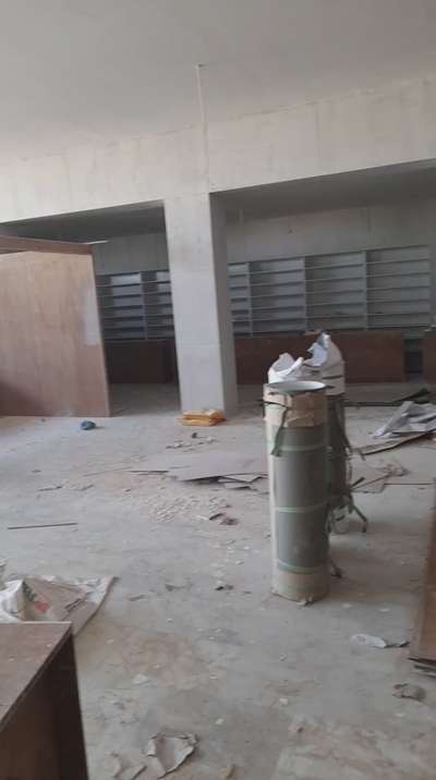 I work only in labor Rate any work Call 9927288882