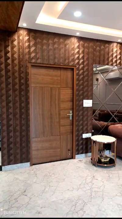 #InteriorDesigner #intreior  #interiorghaziabad