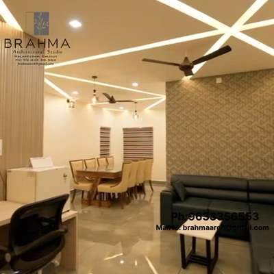 #ഇന്റീരിയർഡിസൈൻ #കേരളഇന്റീരിയർ #വീട് #സ്വപ്നവീട് 
#ഇന്റീരിയർകൗതുകം #ഹോംഡെക്കർ #വീട്ടിനകത്ത് #keralahome 
#indianinteriors #keraladesign #traditionalinteriors 
#vastuinterior #keralahomedecor #veeddesign