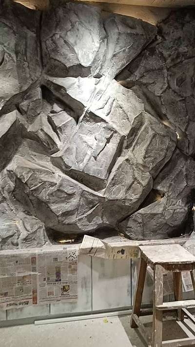 #artificialstone  #classic #artechdesign  #art #artwork  #rocks #HouseDesigns #ideas #innovativedesigns #creative
