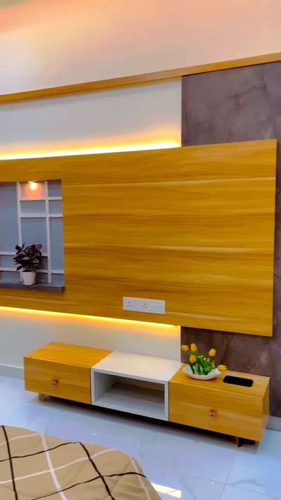 interior design ideas
 RAK Interiors Delhi
RAK Interiors Noida
RAK Interiors Pvt Ltd
 #InteriorDesigner  #Architectural&Interior