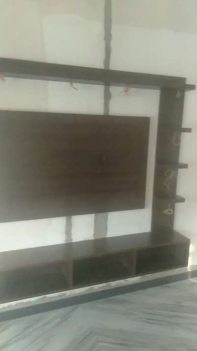 TV unit 7012309692