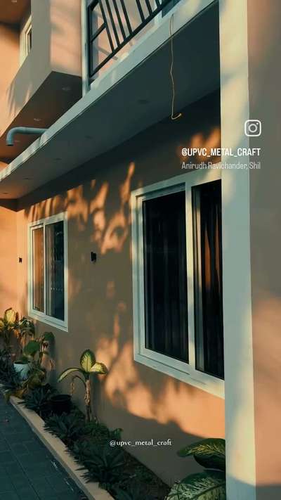 #UpvcWindowsAndDoors 
 #upvcwindow  # #upvcdoors  #wpcdoor