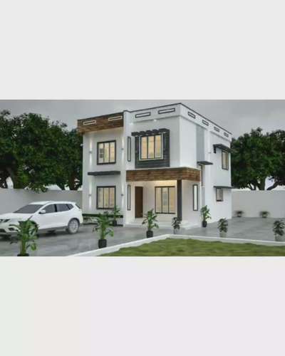 #ElevationHome  #constructionsite  #InteriorDesigner  #3DPlans