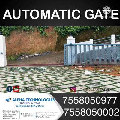 #Gate
#gateopeners #automation #automaticgates #slidinggateoperators #gate #electricgates #swinggateoperators #swinggateopeners #quikoitaly #swinggatemotors #slidinggatemotors #slidinggateopeners #automaticbollards #slide #sliding #openers #motors #swing #securitybollard #italy #italian #madeinitaly #barriers #slidinggate #gateautomation #gateopener #cantilevergate #homeautomation #himotions #slidinggates
#industrialautomation #gateoperator #industrialgate #buildingsupplier #buildingsupplies #homeimprovements #homeimprovement #swinggate #cantilever #construction #constructionsupplies #telescopicgates #liftmaster #constructionsupply #swinggateoperator #telescopicslidinggates #industrialgates #liftmasteroperator #automaticgate #slidegate #gateopeperators #electricgate #slidegates #homesecurity #automatic #gates #gateopeperator #abudhabi #automaticgatesystem