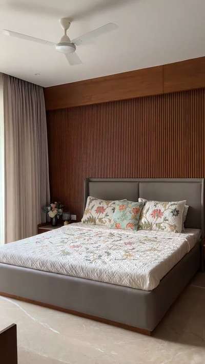 Hindi Carpenter kerala Carpenter work all Kerala service Hindi team 24/7  available  Hindi bala carpenter interior work hindi bala carpenter plywood work Kannur ernakulam Kozhikode  #carpentar #kerala work #interior #work #interior #designing   https://youtube.com/@carpentertricks9042

http://www.google.com/maps/contrib/108177606364855834062/

https://www.facebook.com/Kerala-interior-104665275810741/