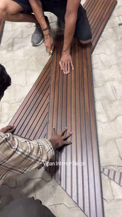 #FrontDoor  #DoorDesigns  #door