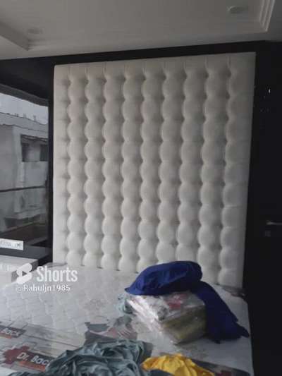 beds disigns # luxury