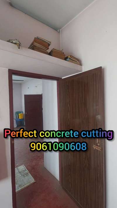 Concrete cutting all kerala service available 
#concretecutting #bladecutting #corecutting #kichendesign #interior #interiordesign #house #homedecor #staircase #stairs #sunshadecuttting #modularkitchendesign #ernakulam #Alappuzha #idukki #kottayam #pathanamthitta #kollam #thiruvananthapuram #trissur #palakkad #malappuram #kozhikode #kannur #vayanad #kasaragod #exteriordesign