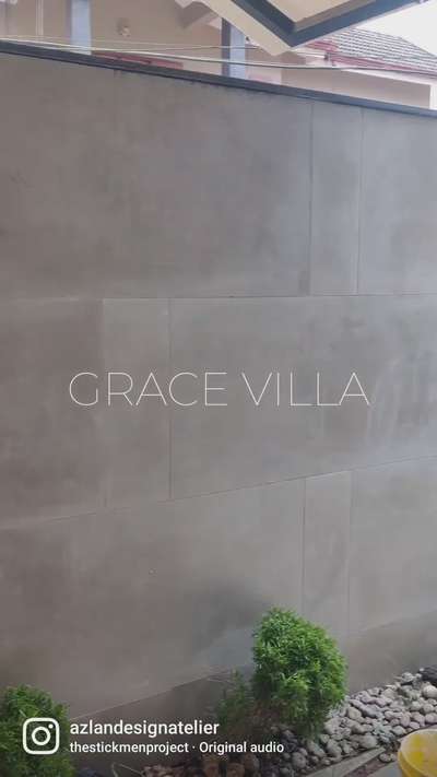 Grace Villa at Kannur


#Architect #architecturedesigns #HouseDesigns #ContemporaryHouse #budgethouse #MAINTANANCEWORKS #Kannur #kannurconstruction #calicutdesigners #CalicutConstructions&Consultants