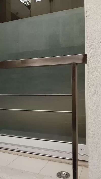 glass film
9577180786