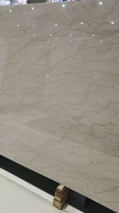 BOUTICHINO # #importedmarble  # #italianmarbles  # #quality  # #