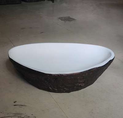 Verron powered by colston