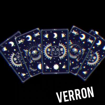 almost stone wash basin verron INDIA