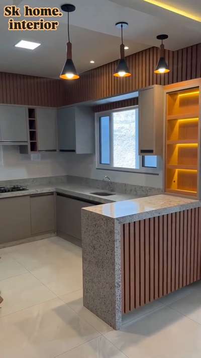 @Sk home interior work ⛏️🔨🚪🚪