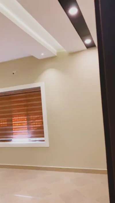 complete @kasaragod
contact 8921603347📞🗯️🗨️