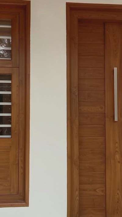 home design