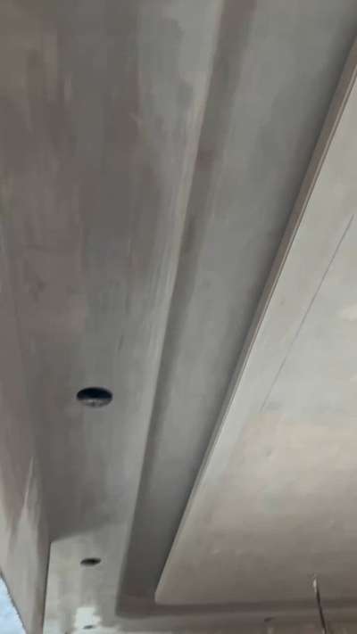 number in bio call/WhatsApp for pop works

#plasterofparis #art #plasterart #pop #interiordesign #plaster #plasterofparisart #interior #plastercast #sculpture #gypsum #construction #homedecor #earthbond #renovation #craft #diy #gips #artist #artwork #wallputty #gipsbein #legcast #gesso #ghips #residential #developers #industries #exterior #builders #Delhihome #pop#contractor#delhi