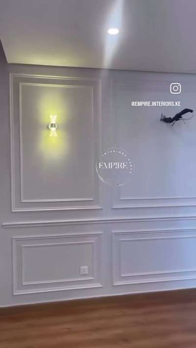 false ceiling 
.
.
.
 #FalseCeiling  #FalseCeilinideas  #GridCeiling #PVCFalseCeiling #MetalCeiling  #new_false_ceiling #Indore #indorehouse #indorecity