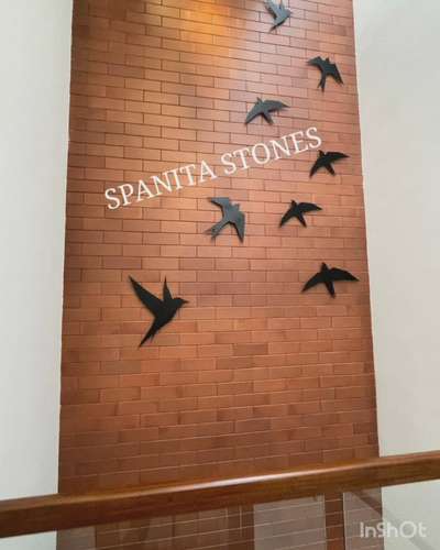 Site stories 



 #Cladding stones #natural stones #Spanita #Edapally #interior #wall cladding #natural stones #compound wall #clay #home decor #Architect #veedu #brick #brick wall cladding #Brick interior #keralahomes #natural #jaali #jaalis_clay_tiles #claybasedjali #clayproducts #veedudesign #veeduvanitha # contractors # builders #Spanita stones#paving #lateritestone #homeowners #homeplanning #architecturekerala #interiorsmodernhomes #WallDesigns