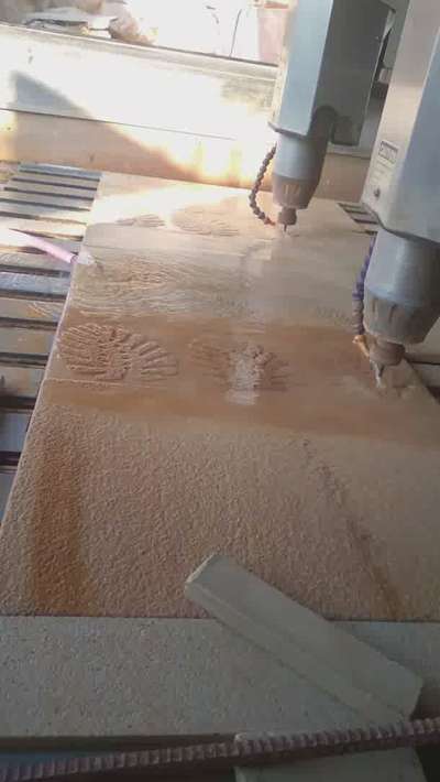 cnc router other designing 2D and 3D