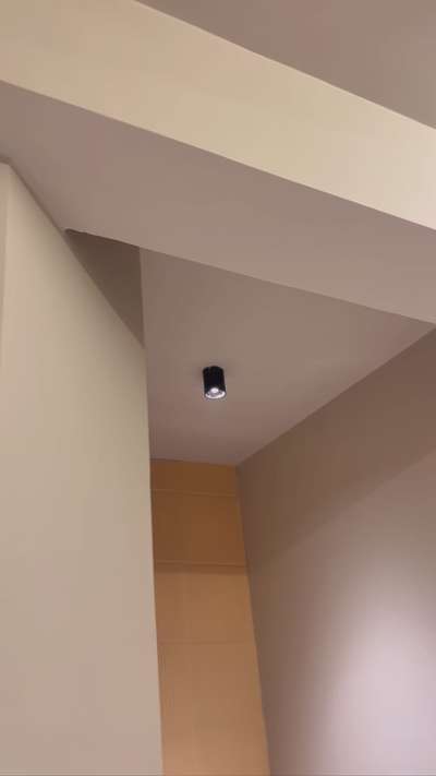 Don’t make these lighting design mistakes! 💡✨

COB lights can completely transform your home — but only when placed and selected correctly.
In this reel, we show the most common mistakes people make in COB lighting placement & colour temperature… and the right way to do it 👌

As an MEP company, we provide complete Electrical, Plumbing & HVAC design drawings for your dream project — so you never have to worry about these mistakes again.

📌 Get professional MEP drawings for your home or commercial project
📞 Feel free to contact us for your dream project!

FOR MEP INQUIRIES, REACH OUT TO
IG: Eenoki infra consultancy 
#eenokiinfraconsultancy #mepdesigning #electricalsolutions #electrical #safety

#LightingDesign #COBlights #HomeLighting #InteriorLighting #LightingMistakes #MEP #MEPDesign #ElectricalDesign #PlumbingDesign #HVACDesign #ConstructionIndia #HomeRenovation #ArchitecturalLighting #SmartLighting #InteriorDesignTips