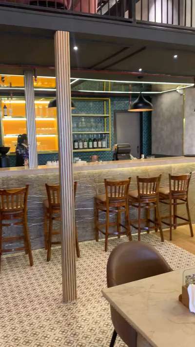 #interiores  #restaurantdesigner  #Restaurants  #cafe  #cafeteria  #Barcounter  #furniture   #renovations  #Architect  #decorative  #color  #rusticdecor  #bakery  #bakery-interior