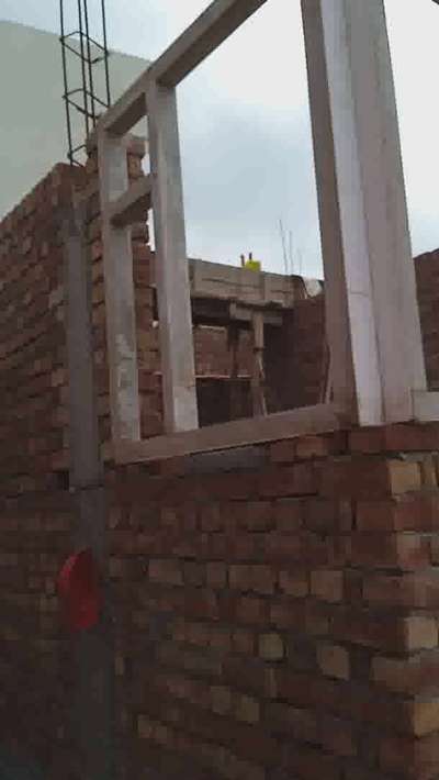 please call  8607586080
#Contractor  #with_material  #thekedar  #allwork