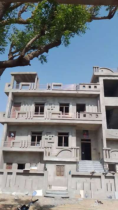 #newdesigin  #new_home  #newdesigin के लिए सम्पर्क करें 6377114571