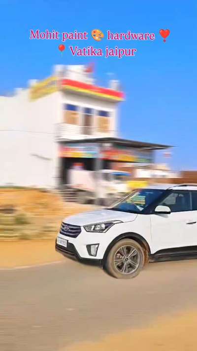 जीवन में कभी भी किसी के खास होने का भ्रम न पालें, आपको पाकर भी लोग आपसे बेहतर की तलाश में रहते हैं...! यह बात सभी जगह लागू होती है फिर चाहे वो घर-गृहस्थी हो या ऑफिस का कर्मचारी।" 
अगर कोई अपना है 
तो वह है ईश्वर उसका गुणगान करो और मस्त रहो जय श्री राम