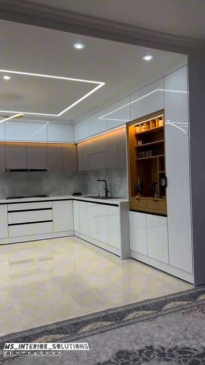 #ModularKitchen #LargeKitchen #wadrobedesign #SlidingDoorWardrobe #softcloslidingdoorwardrobe #MasterBedroom #BedroomDesigns #bedroominterio #KitchenIdeas #tvunitinterior #partitiondesign #interiordesign #homedecor #design #interior #architecture #home #homedesign #interiors #decor #interiordesigner #furniture #art #interiordecor #interiorstyling #luxury #decoration #handmade #furnituredesign #designer #homesweethome #livingroom #realestate #kitchendesign #kitchenrenovationcost