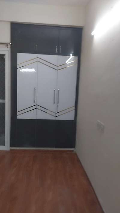new #kichan best #InteriorDesigner #bedroom