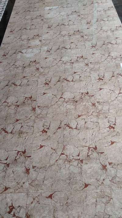 #FlooringTiles   #FlooringServices tiles tile floor flooring tiles tiles design fers design