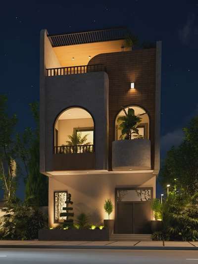 🏡 Build Your Dream Home at an Affordable Price!
✔️ Floor Plan @ ₹1 / sq. ft.
✔️ 3D House Plan @ ₹1 / sq. ft.
✔️ 3D Elevation @ ₹1 / sq. ft.
✔️ Complete Architectural Planning @ ₹10 / sq. ft.
✔️ 3D Interior Design @ ₹15 / sq. ft.
✔️ House Construction @ ₹1500 / sq. ft.
✨ Experts in House, Bungalow, Apartment, Shop, School & Commercial Designs
👉 View Our Work:
🌐 www.3dhouse.co.in

3D House 24x7 – Trusted Architecture & Design Solutions